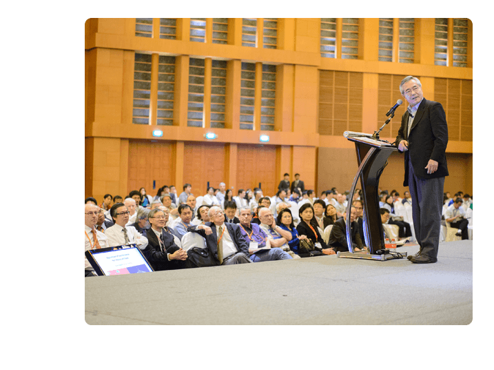 Corporate Seminars-4