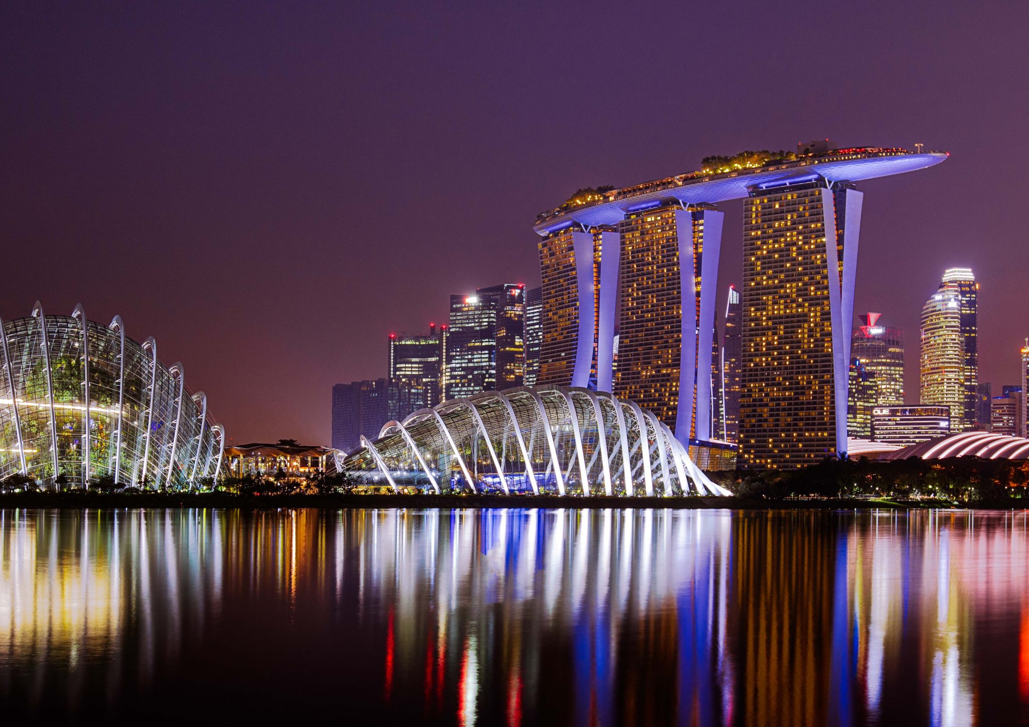 2024 IEEE Conference on Artificial Intelligence CMA International