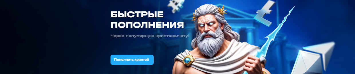 ÐÐŋ ÐĒКŅ: ÐаÐķÐ―ÐĩÐđŅÐļÐĩ ÐĄÐūÐēÐĩŅŅ Ðļ ÐÐ―ŅŅŅŅКŅÐļÐļ ÐÐŋ ÐĒКŅ: ÐаÐķÐ―ÐĩÐđŅÐļÐĩ ÐĄÐūÐēÐĩŅŅ Ðļ ÐÐ―ŅŅŅŅКŅÐļÐļ