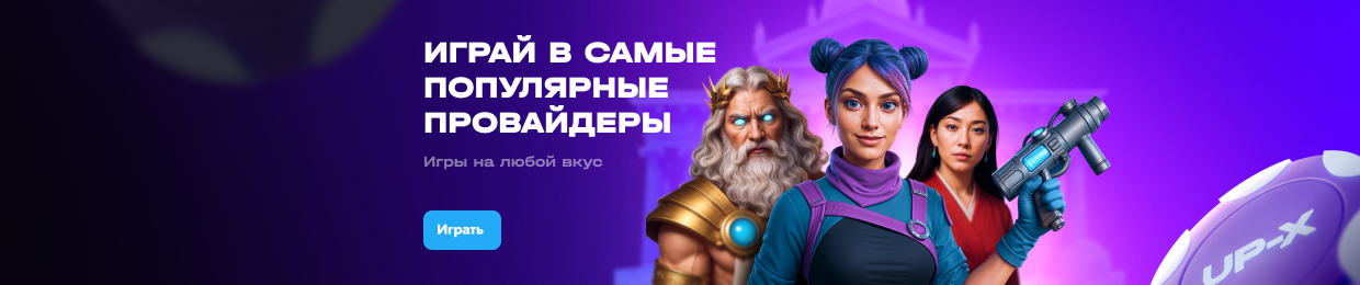 ÐÐŋ ÐĒКŅ: ÐаÐķÐ―ÐĩÐđŅÐļÐĩ ÐĄÐūÐēÐĩŅŅ Ðļ ÐÐ―ŅŅŅŅКŅÐļÐļ ÐÐŋ ÐĒКŅ: ÐаÐķÐ―ÐĩÐđŅÐļÐĩ ÐĄÐūÐēÐĩŅŅ Ðļ ÐÐ―ŅŅŅŅКŅÐļÐļ
