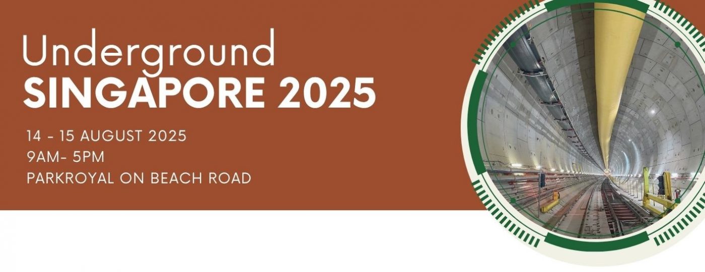 UGS 2025 Registration Flyer - 5