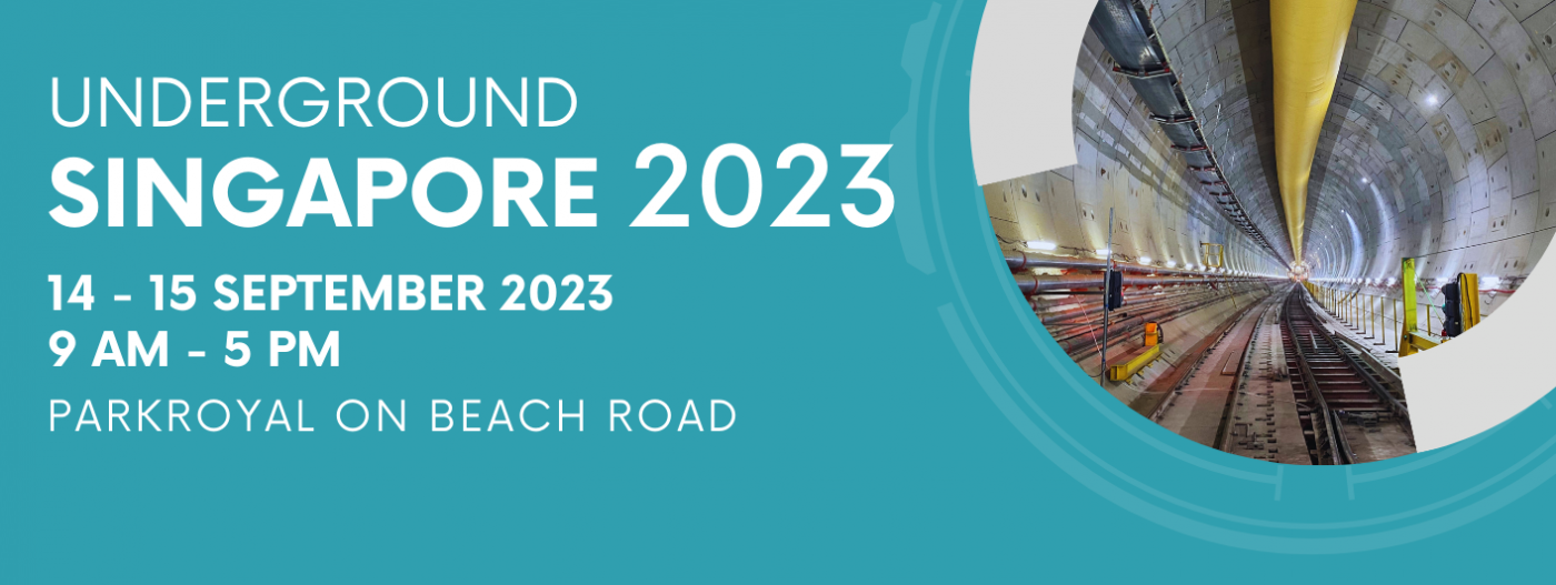 ugs2023 banner