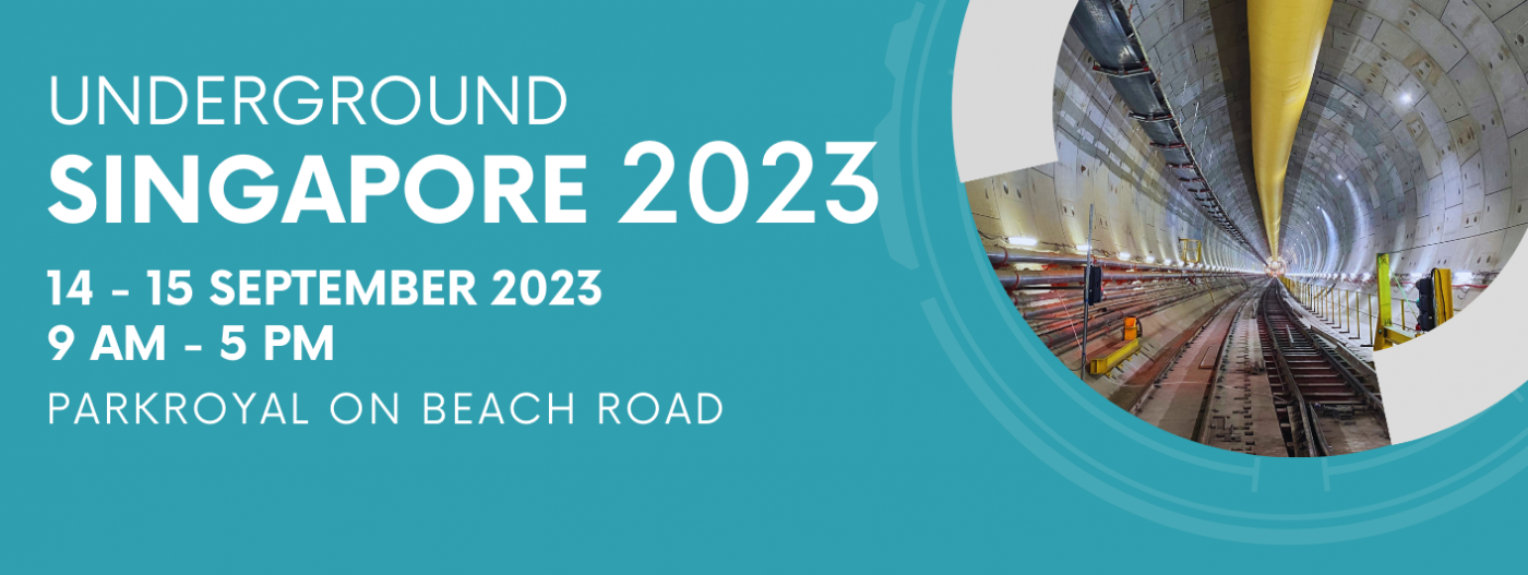 ugs2023 banner